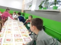 DSCN6643
